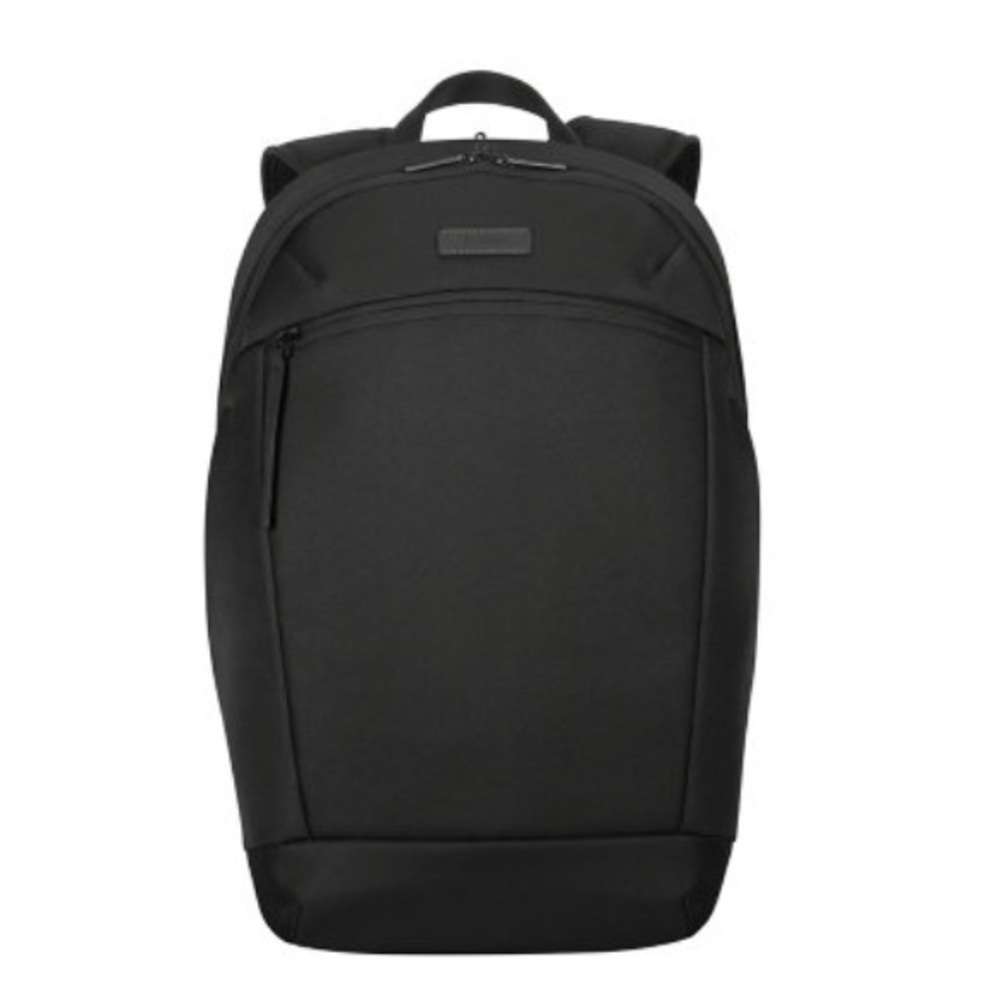 Targus Invoke Compact Backpack
